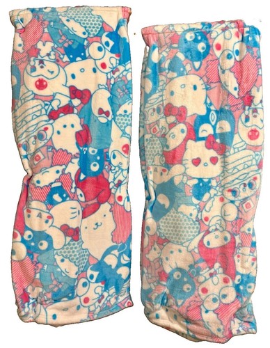 Hello kitty friends y2k - friends,