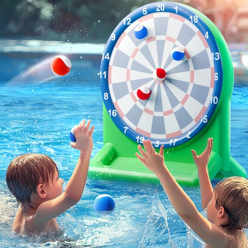 Funscape kids fun pool - funscape,