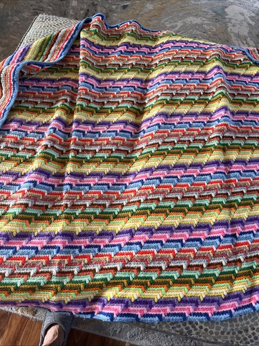 Granny cottage core handmade - core,