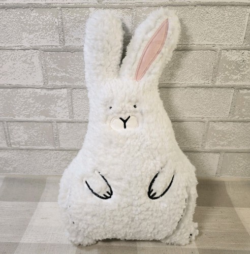 Target bunny shaped easter - target,