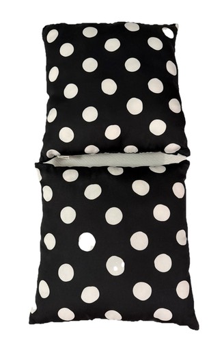 Set pier imports polka - 2,